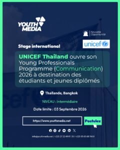 unicef