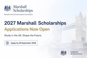 marshall