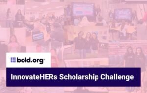 InnovateHERs 