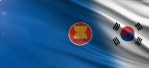ASEAN-Korea