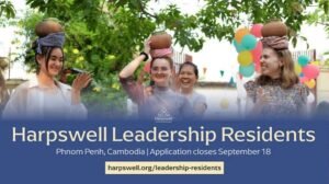 leadership