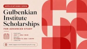 Gulbenkian