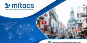 mitacs