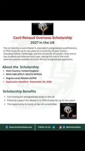 cecil