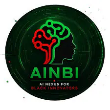 AINBI