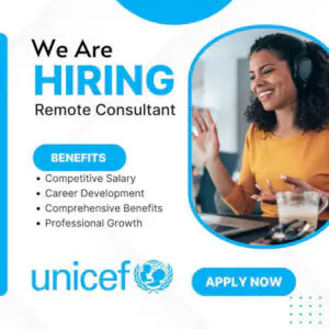 unicef
