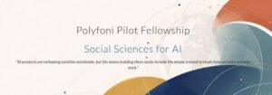 POLYFONI