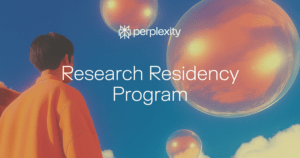 perplexity
