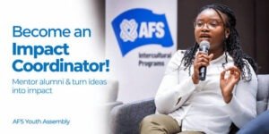 AFS