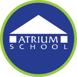 atrium