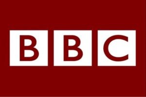 bbc