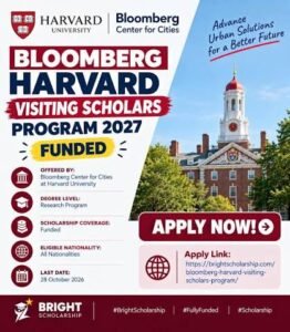 bloomberg