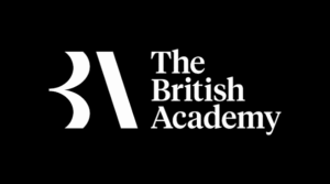british