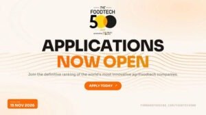 foodtech