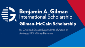 gilman
