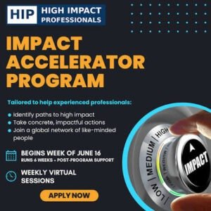 HIP