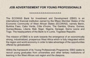 ecowas