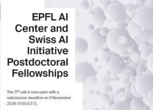 EPFL