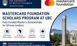 MASTERCARD