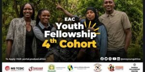 EAC