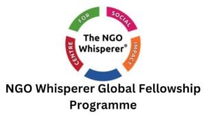 ngo