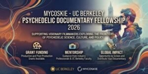 mycoskie