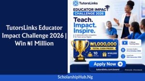 TUTORLINKS