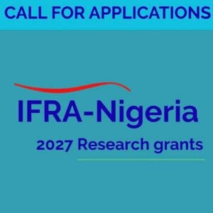 ifra