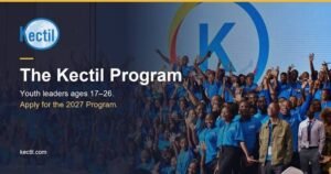 kectil