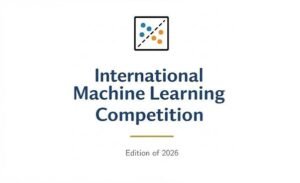 machine
