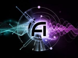 IAIFI