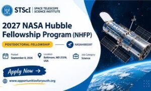 nasa