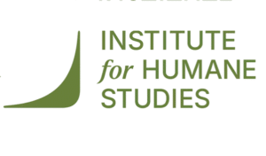 ihs