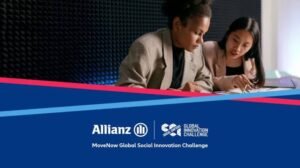 Allianz