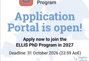 ELLIS