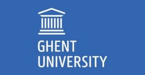 GHENT