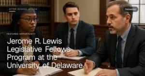 LEWIS