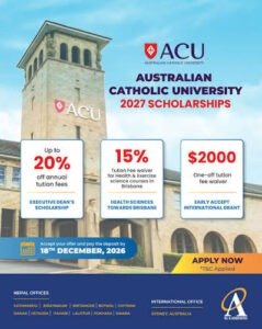 acu