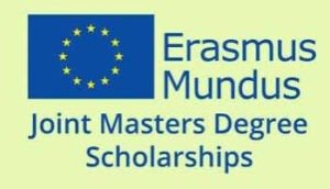 erasmus