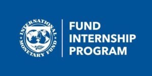 fund