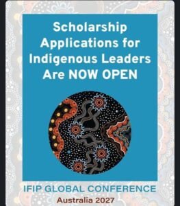IFIP