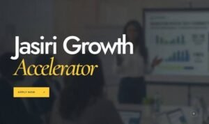 Jasiri