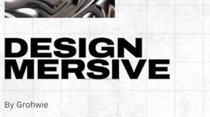 
DesignMersive 