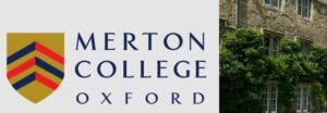 merton 