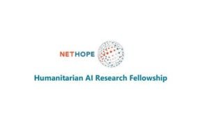 nethope
