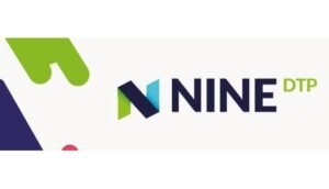nine