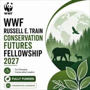 wwf