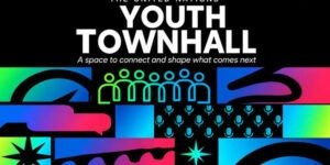 townhall