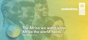 africa