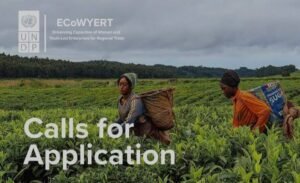 ECoWYERT